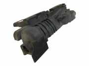 Motorhalter links BMW 3 (E46) 318 i 1436249