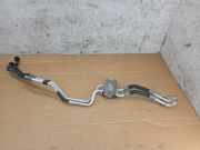 Getriebeölkühler BMW 2 Coupe (F22, F87) 220 i 7592723