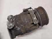 Kondensatpumpe Klimaanalge OPEL VECTRA C GTS 1.9 CDTI 02077095415