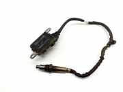 Lambdasonde Citroen C4 II Grand Picasso () 9678570780