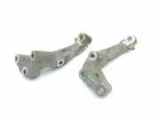 Other Front Right Chassis Parts OPEL ASTRA L (O5) 1.2 (FPHNSL, FPHNSR)