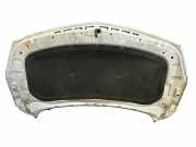 Motorhaube Opel Astra J (P10)