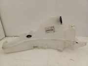 Behälter Scheibenwaschanlage Porsche 911 (991) 99152830300