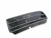 Gitter Grill vorne links VW GOLF IV (1J1) 1.9 TDI 1J0853665B