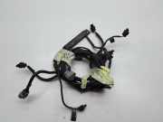 Kabelbaum Kia Sportage 3 (SL) 954203K100