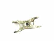 Dichtung für Düsenhalter Skoda Octavia III (5E) 04L216