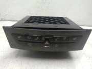 CD-Wechsler Mercedes-Benz E-Klasse (W211) A2116800552