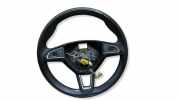 Lenkrad SKODA OCTAVIA III (5E3) 1.6 TDI 5E0419091BQ