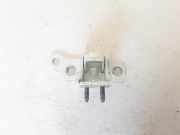 Türscharnier hinten rechts Renault Zoe (BFM) 04370R