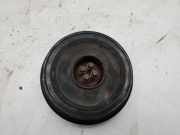 RIEMENSCHEIBE BMW 3 (F30, F80) 320 d 51585