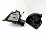 Luftfilterkasten HONDA CR-V IV (RM_) 1.6 i-DTEC (RE6) AFH70M-62A ACC98