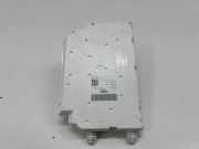 Sicherungskasten PEUGEOT 3008 III (KA, KB, KC) E-210 (KCZKZX) 9862022280