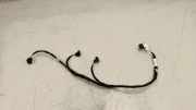 Gitter MERCEDES-BENZ B-CLASS Sports Tourer (W247) B 200 (247.087) A2479066306