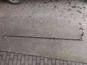 Klimaleitung PEUGEOT TRAVELLER 2.0 BlueHDi 180 9820605780