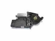 Schiebedachmotor VW PASSAT B5 (3B3) 1.9 TDI 0130821694 105415301