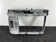 Armaturenbrett CITROËN C3 Picasso 1.6 HDi 110 9687711380