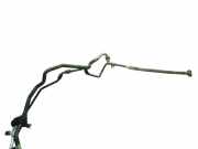 Klimaleitung AUDI A4 Avant (8D5, B5) 1.9 TDI