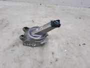 Steuergerät Beleuchtung Ford Focus IV (HN) 2172260