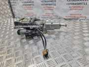 Lenkmechanismus VW TOUAREG (7LA, 7L6, 7L7) 2.5 R5 TDI 7L0419501N