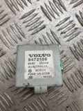 Alarmblock VOLVO XC90 I D5 AWD 9472105