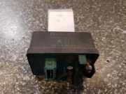 Zündkerzenrelais PEUGEOT 407 (6D_) 2.7 HDi 9639912580