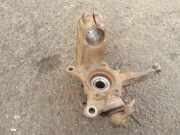 Radnaben vorne rechts VW GOLF V (1K1) 2.0 TDI 16V