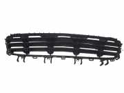 Gitter vorne unten OPEL ASTRA J Sports Tourer 1.7 CDTI 24460271