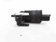 PUMPE SCHEIBENWASCHANLAGE NISSAN ALMERA II Hatchback (N16) 1.5 dCi