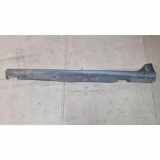 Schweller aus Kunststoff links AUDI A4 Allroad (8KH, B8) 3.0 TDI quattro 8K9853869A 8K9853869