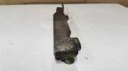 KRAFTSTOFFVERTEILER EINSPRITZLEISTE VERTEILERROHR NISSAN ALMERA II Hatchback (N16) 1.8