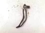 LUFTDRUCKSENSOR MERCEDES-BENZ M (W164) ML 420 CDI 4-matic (164.128) 0061534928