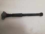 Stoßdämpfer rechts hinten Audi A6 (4G, C7) 4G5035