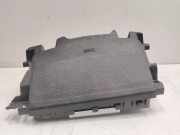 Passenger Safety Bag SRS HYUNDAI i40 (VF) 1.7 CRDi 3Z56991010RY