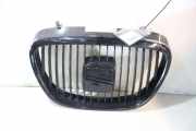 Kühlergrill komplett Seat Leon (1P)