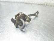 Türanschlag hinten links OPEL VECTRA B Hatchback (38_) 1.8 i 16V 90508651