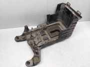 Akku-Pad VW GOLF VIII (CD1) 1.0 TSI 1K0915333