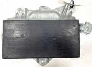 Airbag rechts vorne Mercedes-Benz S-Klasse (W220) 00062147