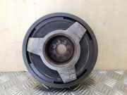 Kurbelwellenriemenscheibe AUDI A6 Allroad (4BH, C5) 2.5 TDI quattro 059105251M