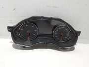 Tachometer Audi A7 Sportback (4G) 4G8920930P