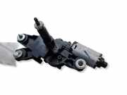 Heckscheibenwischer VW SCIROCCO (137, 138) 2.0 TDI 1K8955711