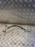 Klimaleitung TOYOTA AURIS (_E15_) 2.0 D-4D (ADE150_)