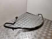 Kondensatorschlauch Audi A4 Avant (8E, B7) 8E026707BE