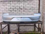 Hintere Stoßstange VOLVO V90 II 2.0 D4 31861344