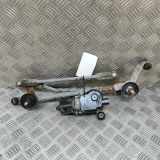 Scheibenwischermechanismus vorne NISSAN LEAF (ZE1) Electric 28800-3NL0B