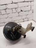 Unterdruck-Bremskraftverstärker MAZDA MPV II (LW) 2.0 DI 3226