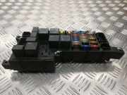 Sicherungskasten Volvo V70 II (285) 8637841