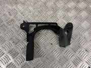 Unterbodenabdeckung links AUDI Q5 (FY) 2.0 TFSI quattro 80A863188A
