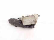 Ölfilterträger Mini Mini (F56) 70563887