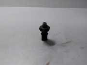 Öldruckschalter Nissan Almera Tino (V10) 111303