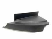 Armaturenbrett Seitenverkleidung FORD KUGA I 2.0 TDCi 3M51R044C61A C88RA